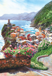 Steve Stento | Banner Top As Description