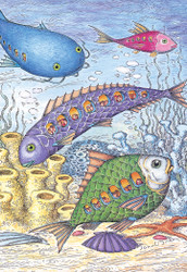 John O'Brien | Banner Top As Description