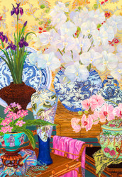 John Powell | Banner Top As Description