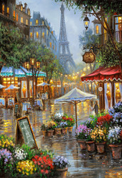 Robert Finale | Banner Top As Description