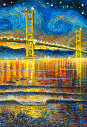 Robert Lyn Nelson | Banner Top As Description