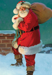 Tom Browning | Banner Top As Description