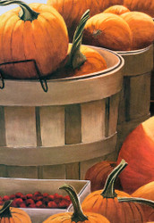 Gretchen Dow Simpson | Banner Top As Description