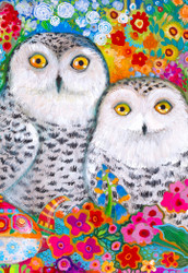 Oxana Zaika | Banner Top As Description