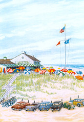 Edna Eicke | Banner Top As Description