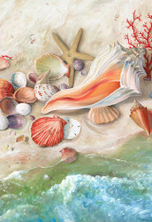 Emily James | Banner Top As Description