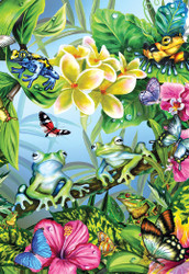 Lori Schory | Banner Top As Description