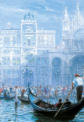 Peter Ellenshaw | Banner Top As Description
