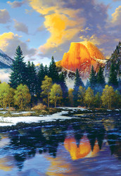 Robert Richert | Banner Top As Description