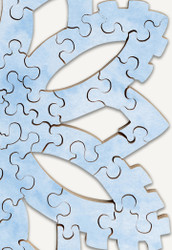 Melody Eccher | Banner Top As Description