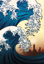 Birgit Schössow | Banner Top As Description