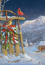 Sam Timm | Banner Top As Description