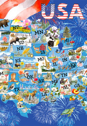 Ashley Ainsley | Banner Top As Description