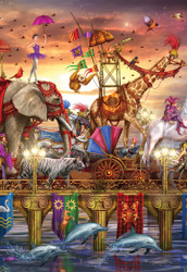 Ciro Marchetti | Banner Top As Description