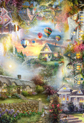 Nicky Boehme | Banner Top As Description