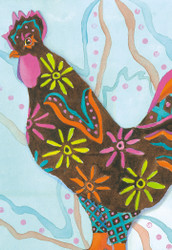 Sharon Neuhaus | Banner Top As Description
