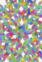 Debra Kraemer | Banner Top As Description
