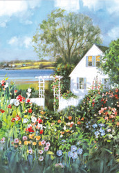 Paul Landry | Banner Top As Description