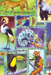 Susan Detwiler | Banner Top As Description