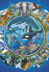 Elaine Maier | Banner Top As Description