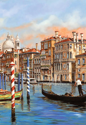 Guido Borelli | Banner Top As Description