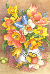 Lorraine Ryan | Banner Top As Description
