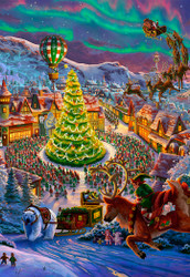 Zac Kinkade | Banner Top As Description
