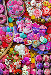 Jessica White | Banner Top As Description