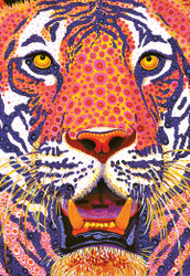 Tina Close | Banner Top As Description