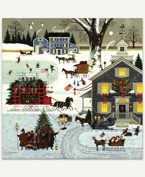 11610_1__17379.1734029680.jpg?c=3