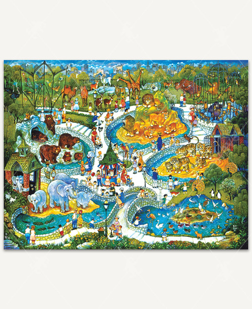 14561_1__92050.1627966025.jpg?c=3