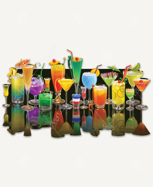 16318_1__67922.1634002213.jpg?c=3