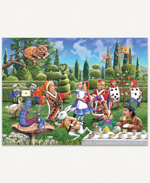 16432_1__53264.1634002234.jpg?c=3