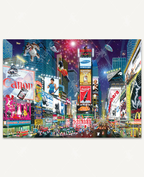 17185_1__16965.1634002384.jpg?c=3