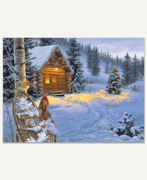 17516_1__18276.1738871224.jpg?c=3