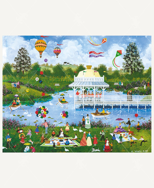 17918_1__23170.1634844479.jpg?c=3