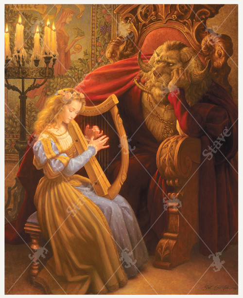 18042_1__99611.1634002491.jpg?c=3