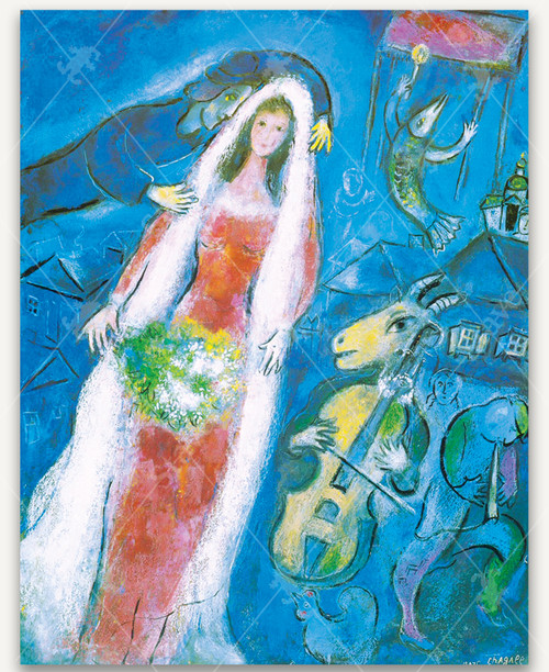 19986_la_mariee_1__47265.