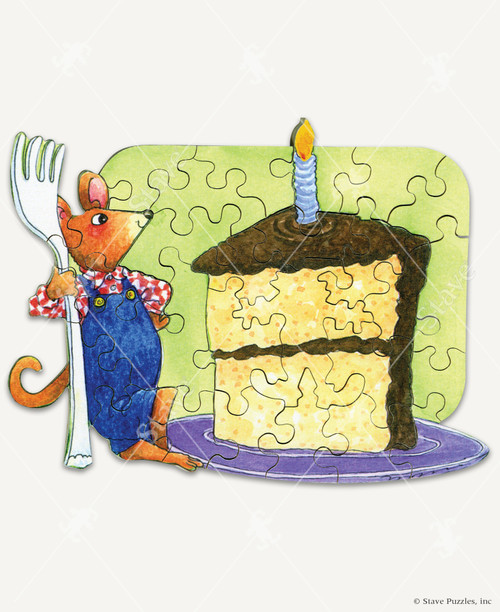 オリジナル盤 翠川敬基 FIVE PIECES OF CAKE 33505_1__36771.1634002830.jpg?c=3