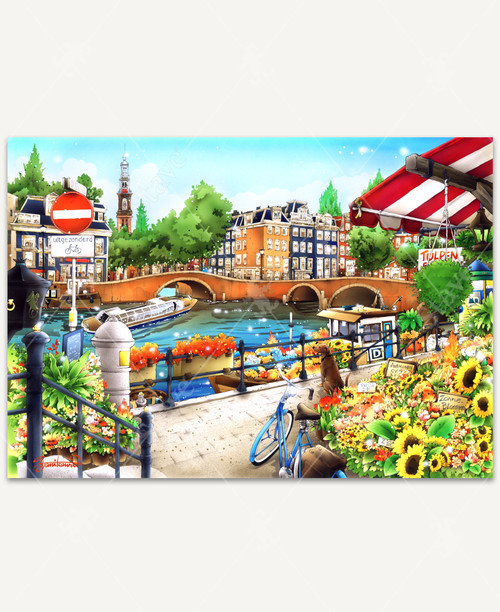 10637_amsterdam_1__72616.