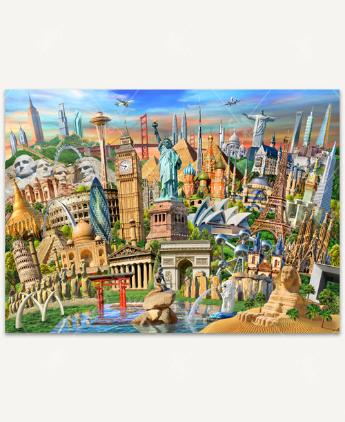 10776_1__04739.1627966510.jpg?c=3