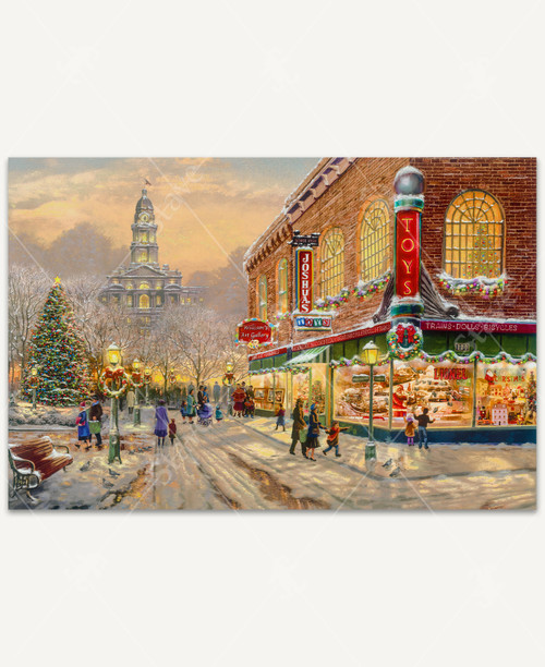 13467_1__36756.1734033515.jpg?c=3