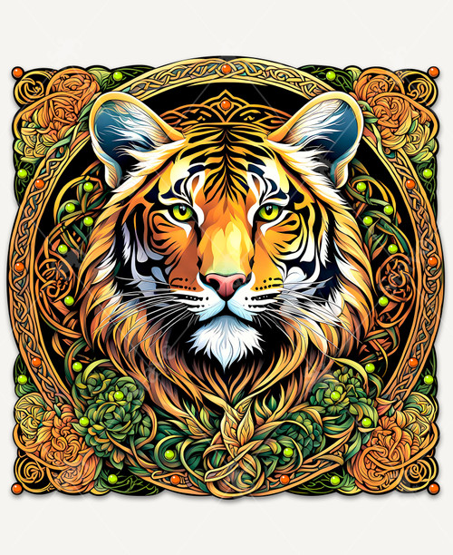 13526_1__12426.1709327881.jpg?c=3