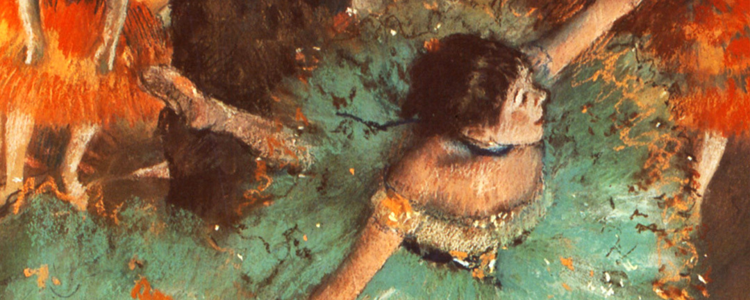 category image