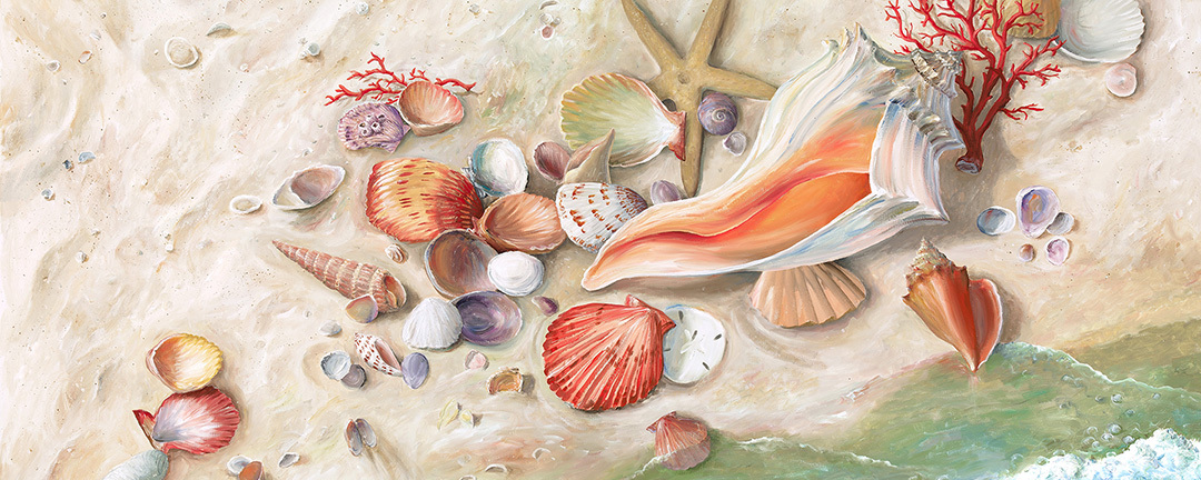 category image