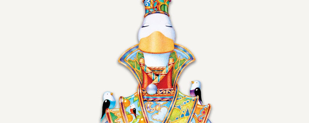 category image