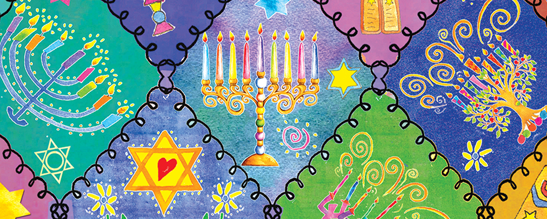 category image