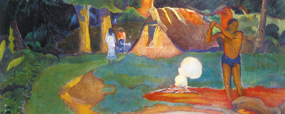 category image