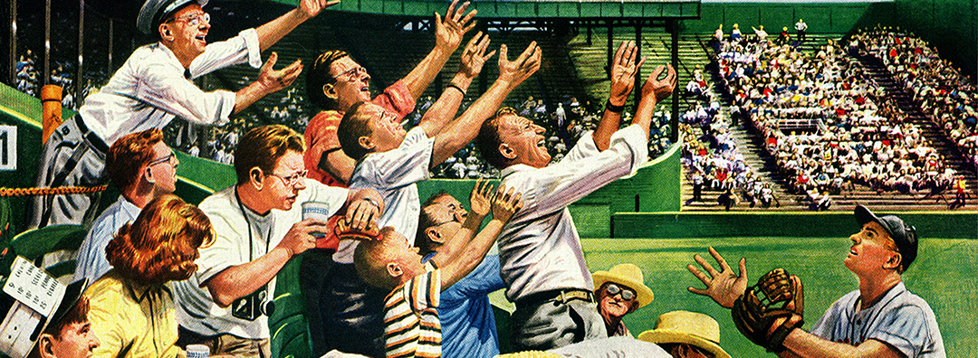 category image