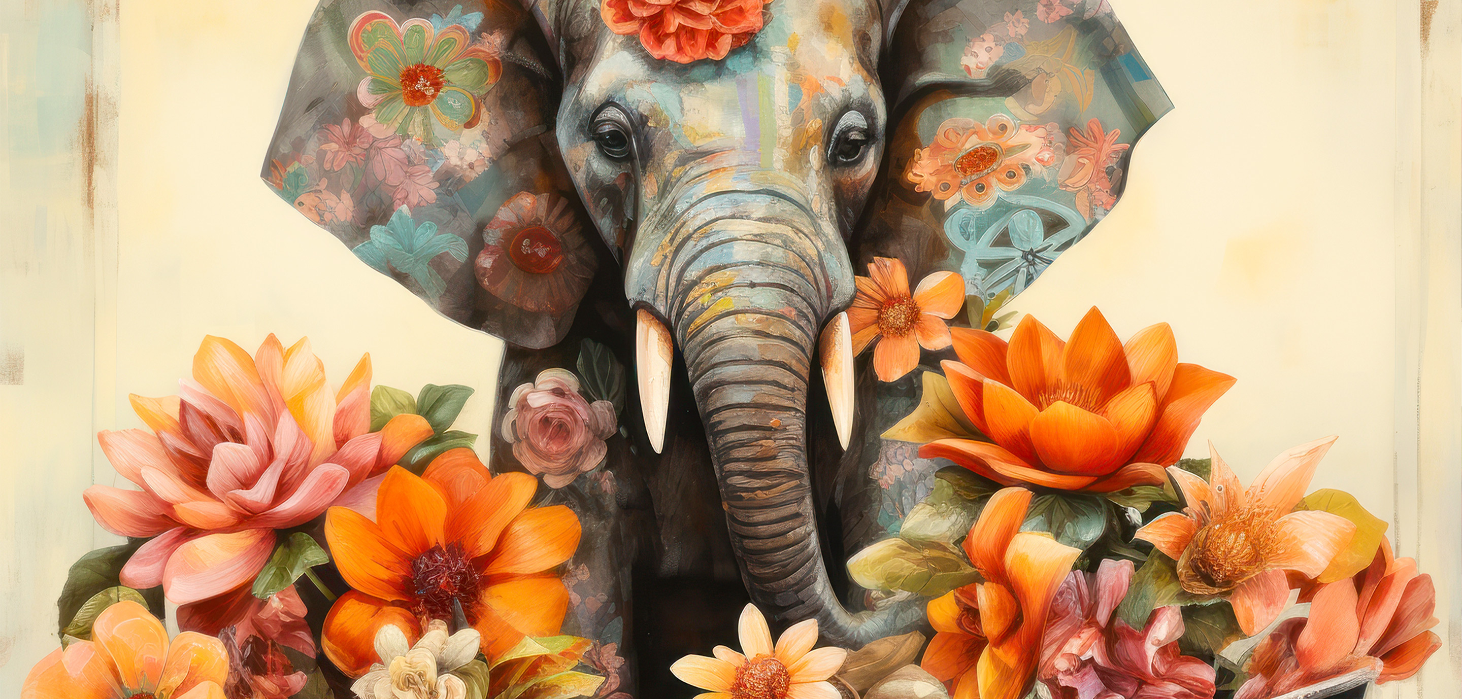 New Puzzles Have Arrived